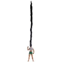 Static Figure - Hunter X Hunter - Gon Freecs