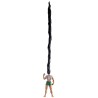 Static Figure - Hunter X Hunter - Gon Freecs