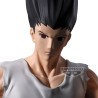 Static Figure - Hunter X Hunter - Gon Freecs