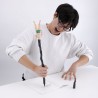 Static Figure - Hunter X Hunter - Gon Freecs