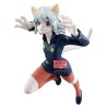 Static Figure - Vibration Stars - Hunter X Hunter - Neferpitou