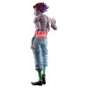 Static Figure - Grandista - Hunter X Hunter - Hisoka Morow