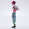 Static Figure - Grandista - Hunter X Hunter - Hisoka Morow