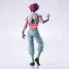 Figurine Statique - Grandista - Hunter X Hunter - Hisoka Morow