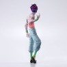 Figurine Statique - Grandista - Hunter X Hunter - Hisoka Morow