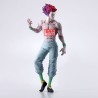 Figurine Statique - Grandista - Hunter X Hunter - Hisoka Morow