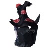 Static Figure - Effectreme - Naruto - Sasori Akasuna