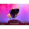 Collector Statue - Zelda - Majora's Mask - Standard Edition
