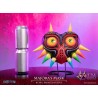 Collector Statue - Zelda - Majora's Mask - Standard Edition