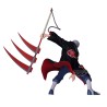 Static Figure - Vibration Stars - Naruto - Hidan