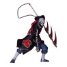 Figurine Statique - Vibration Stars - Naruto - Hidan