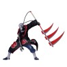 Static Figure - Vibration Stars - Naruto - Hidan
