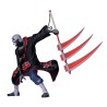 Static Figure - Vibration Stars - Naruto - Hidan