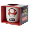 Mug - Mug(s) - Super Mario - Power Ups