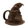 Mug - 3D - Harry Potter - Choixpeau