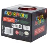 Mug - Mug(s) - Super Mario - Power Ups
