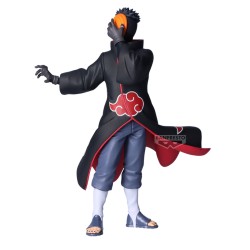 Figurine Statique - Vibration Stars - Naruto - Tobi