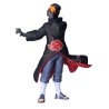 Figurine Statique - Vibration Stars - Naruto - Tobi