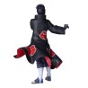 Static Figure - Vibration Stars - Naruto - Tobi