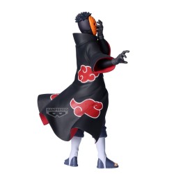 Figurine Statique - Vibration Stars - Naruto - Tobi
