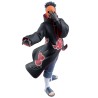 Static Figure - Vibration Stars - Naruto - Tobi