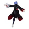 Static Figure - Vibration Stars - Naruto - Konan