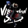 Static Figure - Vibration Stars - Naruto - Konan