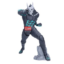 Static Figure - Grandista - Kaiju N°8 - Kaiju N°8