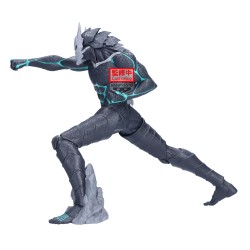 Static Figure - Grandista - Kaiju N°8 - Kaiju N°8