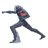 Figurine Statique - Grandista - Kaiju N°8 - Kaiju N°8