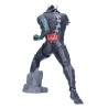 Figurine Statique - Grandista - Kaiju N°8 - Kaiju N°8