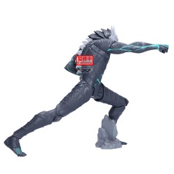 Static Figure - Grandista - Kaiju N°8 - Kaiju N°8