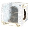 Mug - 3D - Harry Potter - Choixpeau