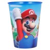 Verre - Super Mario - Mario & co