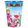 Verre - Super Mario - Mario & co