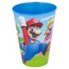 Verre - Super Mario - Mario & co