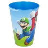 Verre - Super Mario - Mario & co