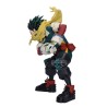 Static Figure - Maximatic - My Hero Academia - Izuku Midoriya
