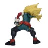 Static Figure - Maximatic - My Hero Academia - Izuku Midoriya