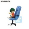 Static Figure - Ichibansho - My Hero Academia - Izuku Midoriya