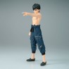 Static Figure - Maximatic - Yuyu Hakusho - Urameshi Yusuke
