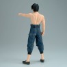 Static Figure - Maximatic - Yuyu Hakusho - Urameshi Yusuke