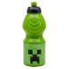 Gourd - Minecraft - Creeper