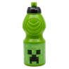 Gourd - Minecraft - Creeper