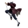 Figurine Statique - Vibration Stars - Naruto - Itachi Uchiha