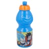 Gourde - Dragon Ball - Goku & Vegeta