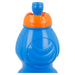 Gourd - Dragon Ball - Goku & Vegeta