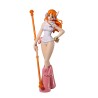 Figurine Statique - The Shukko - One Piece - Nami