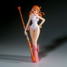 Figurine Statique - The Shukko - One Piece - Nami