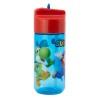 Gourde - Super Mario - Mario & Co